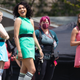 Image for article titled Girl, What the Fuck Is This?